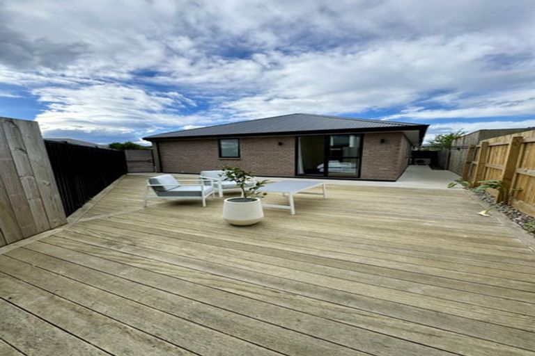 Photo of property in 17b Culling Street, Saint Kilda, Dunedin, 9012