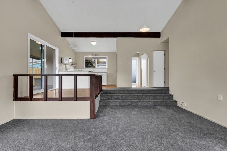 Photo of property in 30 Harris Street, Waitara, 4320