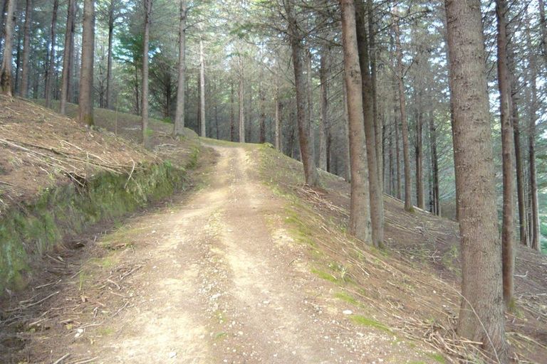 Photo of property in 370 Rosedale Road, Upper Moutere, 7175