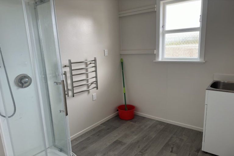 Photo of property in 11a Buchanan Place, Hawera, 4610