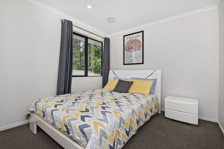 Photo of property in 5 Tironui Drive, Maunu, Whangarei, 0179