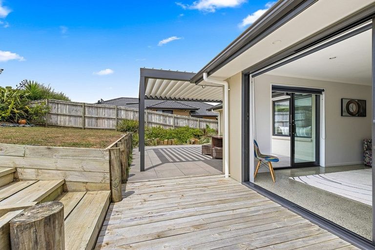 Photo of property in 20 Motiti Street, Warkworth, 0910