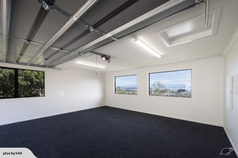 Photo of property in 19a Rangiora Terrace, Tahunanui, Nelson, 7011