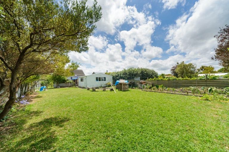 Photo of property in 43 Marlborough Street, Feilding, 4702