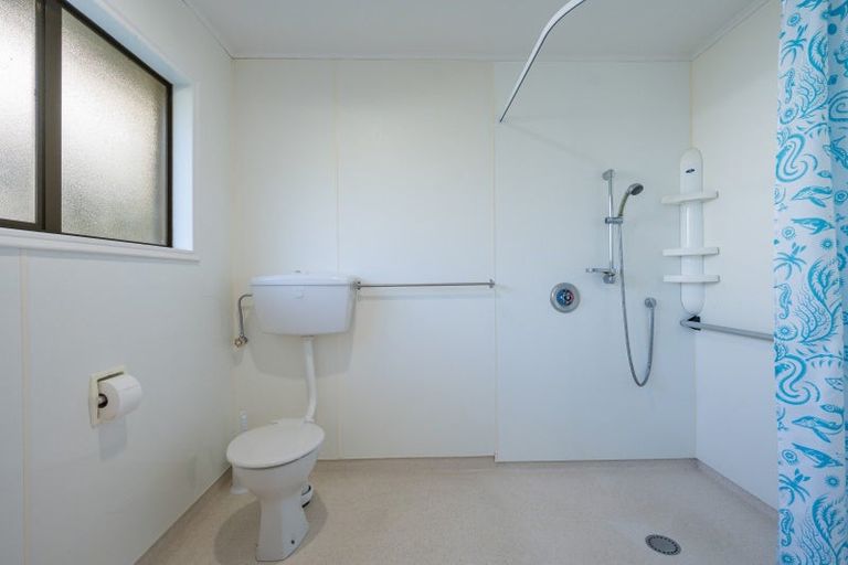 Photo of property in 30 Alfred Street, Nelson South, Nelson, 7010