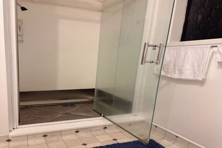 Photo of property in 8b Duggan Place, Johnsonville, Wellington, 6037