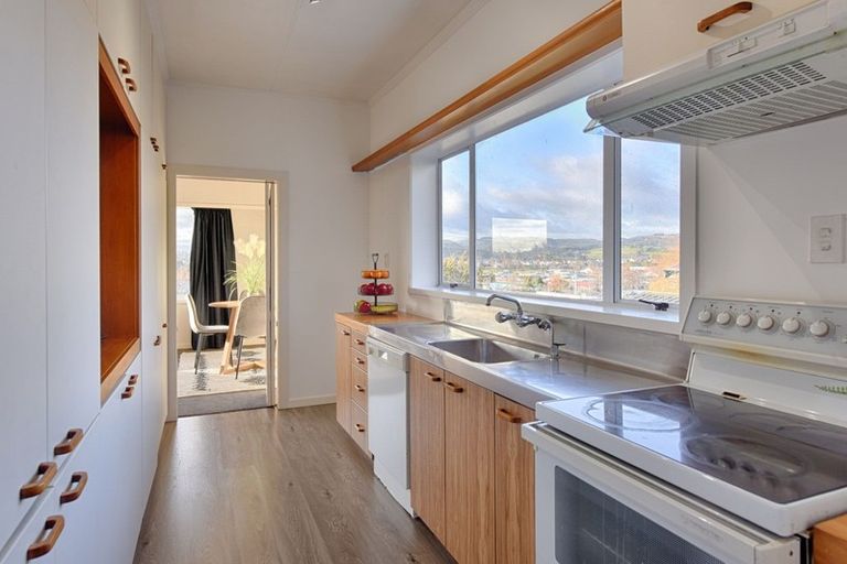 Photo of property in 10 Seymour Street, Gore, 9710