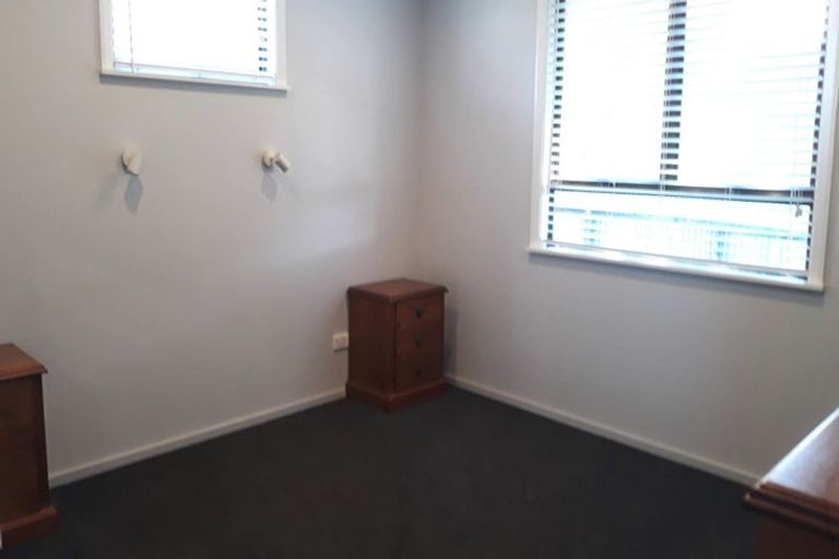 Photo of property in 21 Liverpool Crescent, Tamatea, Napier, 4112