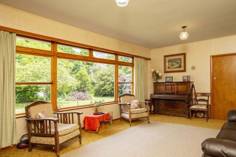 Photo of property in 17 Haswell Street, Eketahuna, 4900