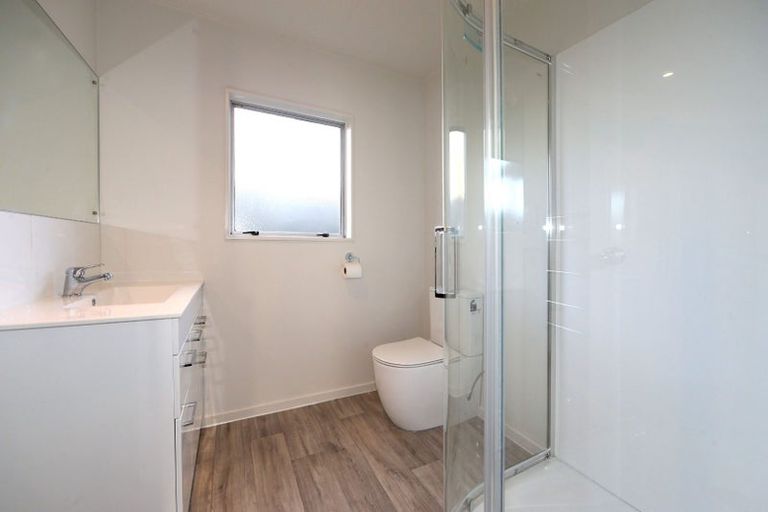 Photo of property in 905b Fitzroy Avenue, Mahora, Hastings, 4120