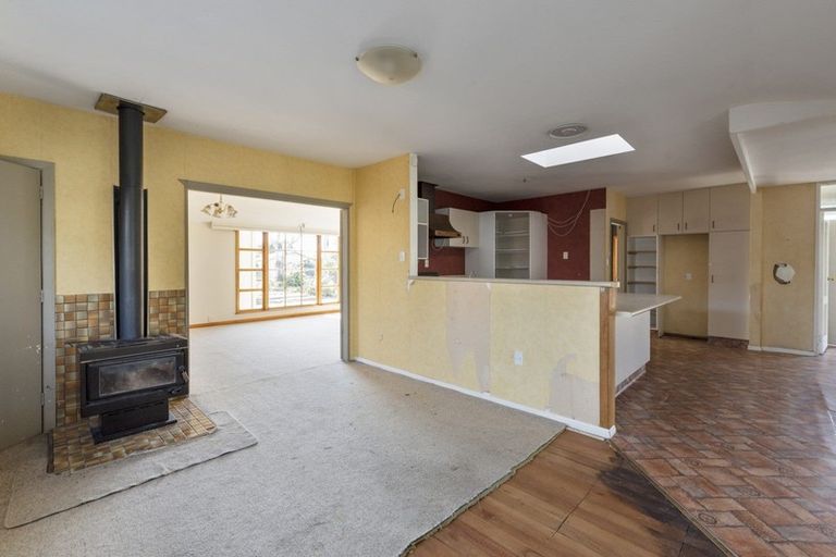 Photo of property in 26 Bell Street, Otaki, 5512