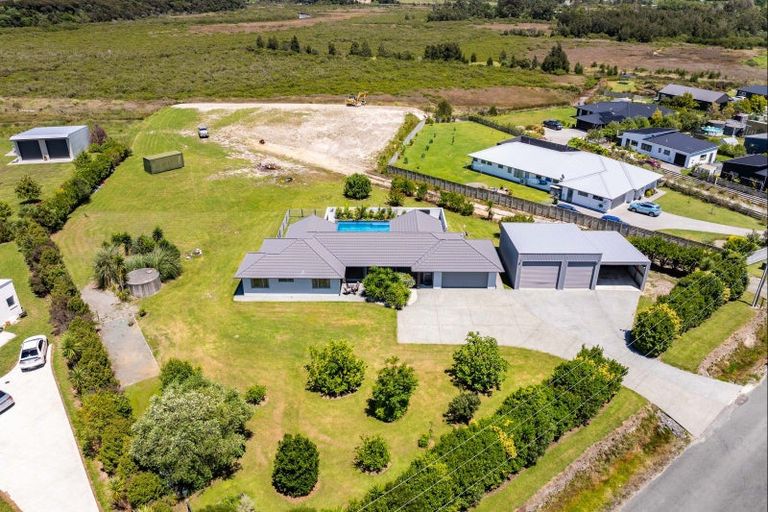 Photo of property in 70 Jack Boyd Drive, Mangawhai Heads, Kaiwaka, 0573