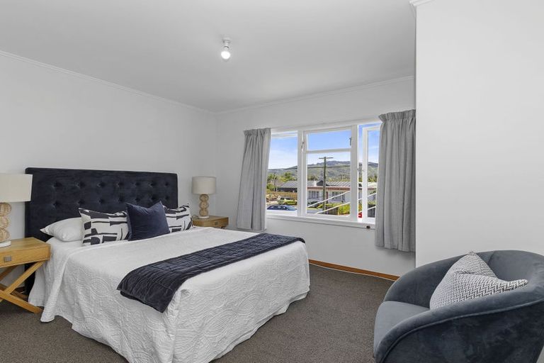 Photo of property in 11 Maclean Street, Whataupoko, Gisborne, 4010