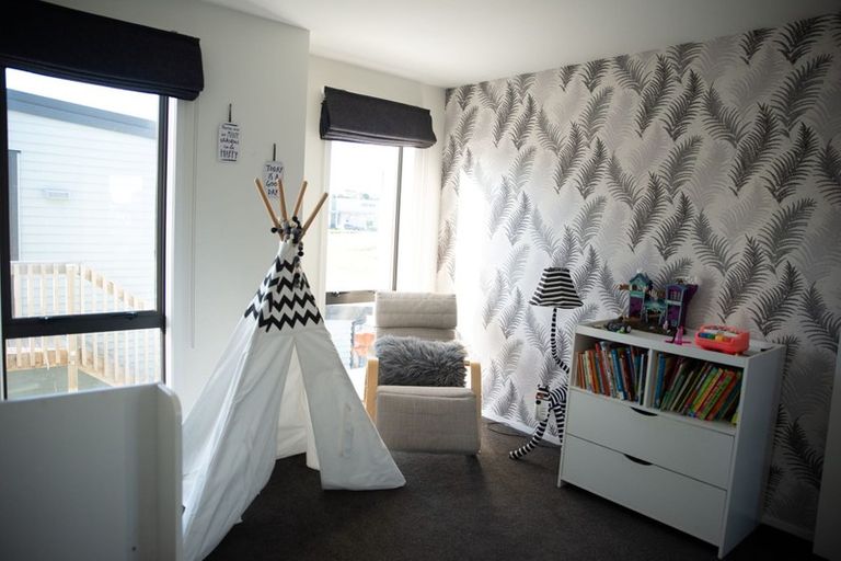 Photo of property in 156 Seventh View Avenue, Beachlands, Auckland, 2018