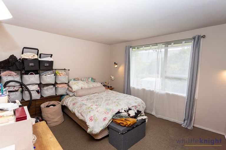 Photo of property in 1/9 Maxwell Street, Riccarton, Christchurch, 8041