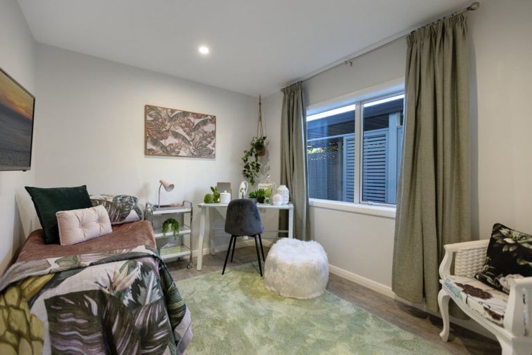 Photo of property in 35 Waione Avenue, Athenree, Waihi Beach, 3177