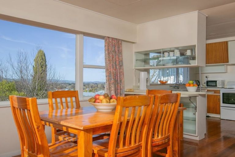 Photo of property in 25 Puriri Crescent, Lansdowne, Masterton, 5810