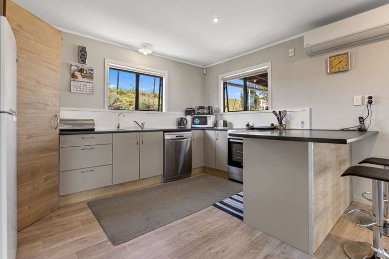 Photo of property in 100b Allen Bell Drive, Kaitaia, 0410