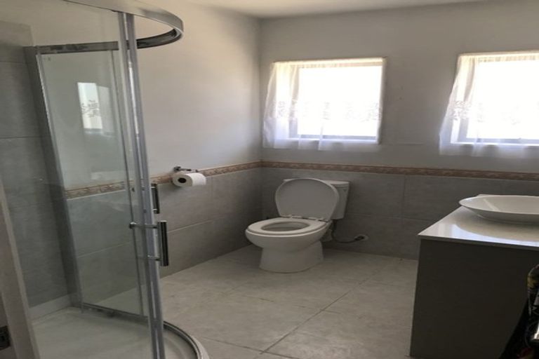 Photo of property in 209 Queen Street, Pukekohe, 2120