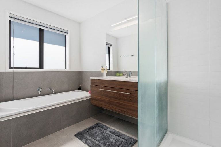 Photo of property in 1 Gisborne Road, Te Puke, 3119