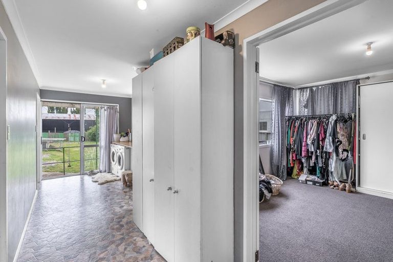 Photo of property in 24 Denton Street, Gore, 9710