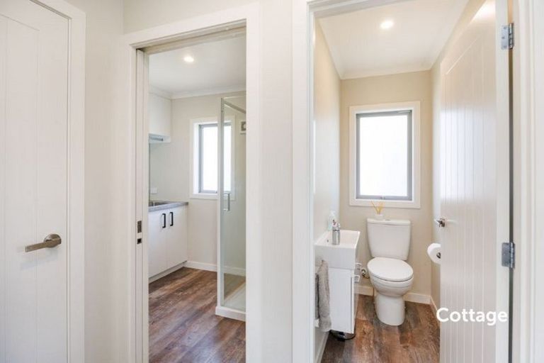 Photo of property in 314 Cheltenham Hunterville Road, Waituna West, Rewa, 4780