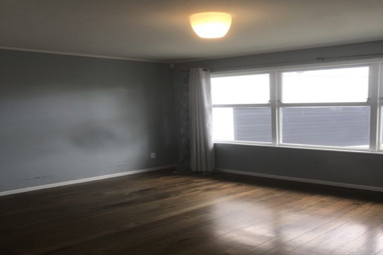 Photo of property in 45 Arran Street, Avondale, Auckland, 0600