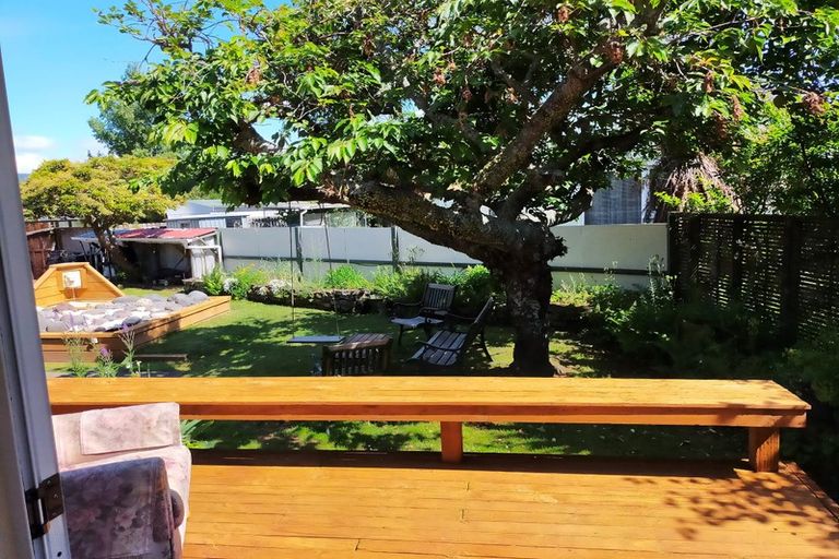 Photo of property in 5 Huriana Grove, Turangi, 3334