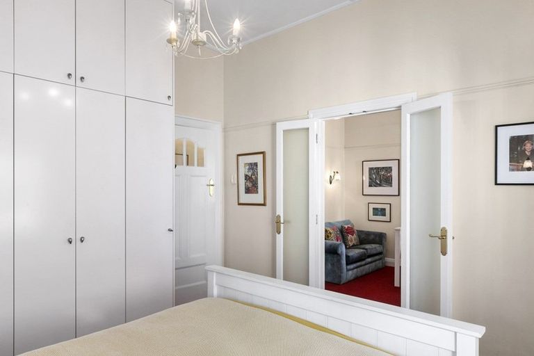 Photo of property in 18 Passmore Crescent, Maori Hill, Dunedin, 9010