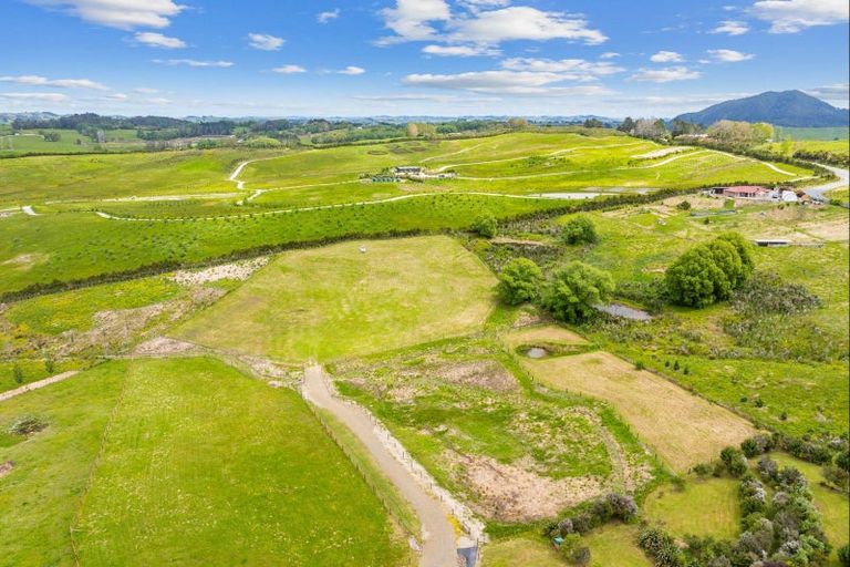 Photo of property in 20b Valley View Lane, Hakaru, 0975