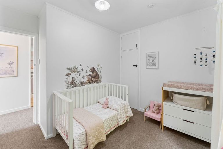 Photo of property in 147 Whitby Road, Wakefield, 7025