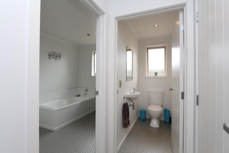 Photo of property in 130 North Taieri Road, Abbotsford, Dunedin, 9018