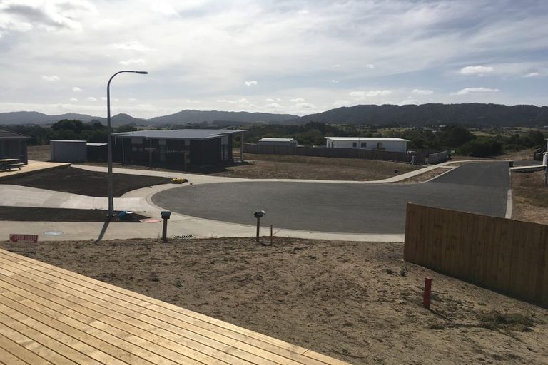 Photo of property in 30 Northcoast Place, Mangawhai Heads, Mangawhai, 0505