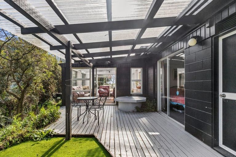 Photo of property in 279 Patons Rock Road, Patons Rock, Takaka, 7182