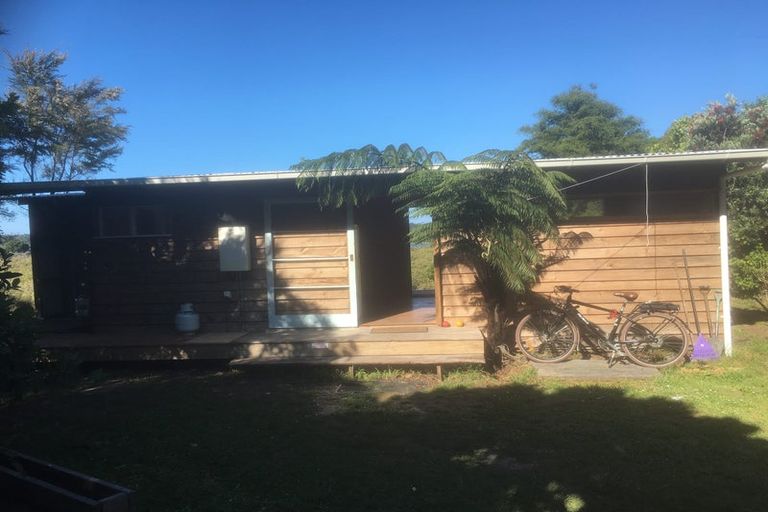 Photo of property in 34 Molesworth Drive, Mangawhai, 0505