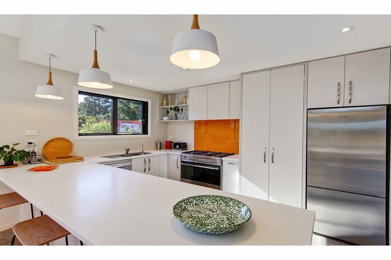 Photo of property in 25 Russells Road, Oxford, 7495