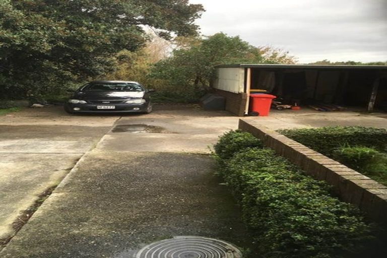 Photo of property in 10/31 Mana Avenue, Titahi Bay, Porirua, 5022