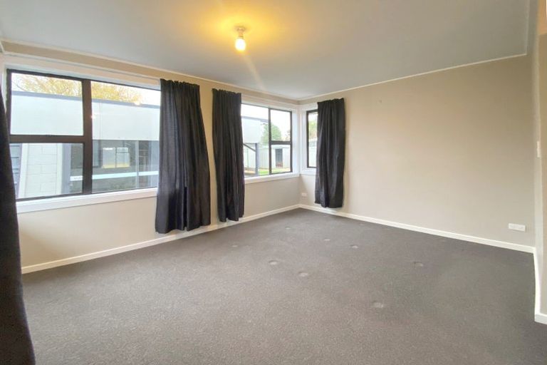 Photo of property in 128 Melcombe Street, Tinwald, Ashburton, 7700