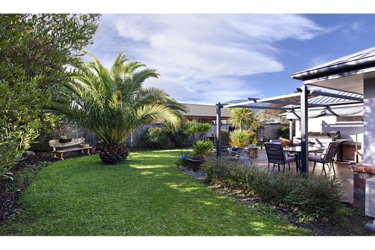 Photo of property in 19 Covent Drive, Stoke, Nelson, 7011