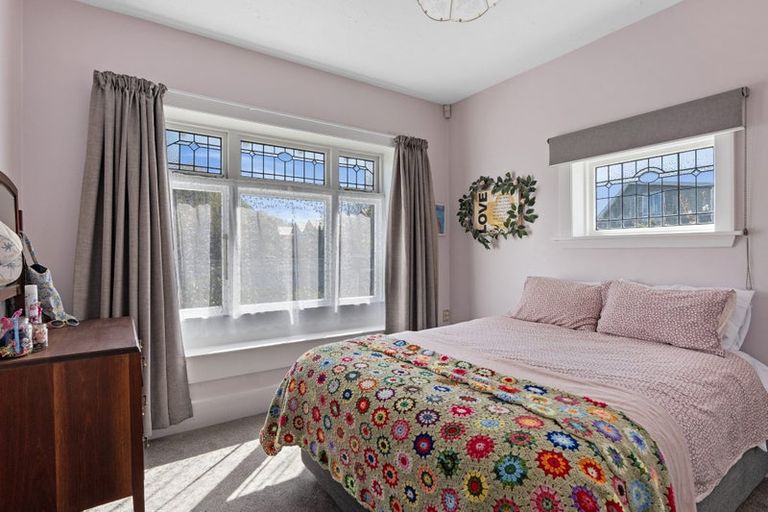 Photo of property in 30 Forbes Street, Sydenham, Christchurch, 8023