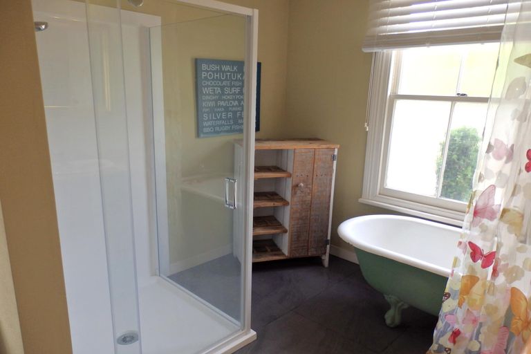 Photo of property in 16a Thornton Road, Cambridge, 3434