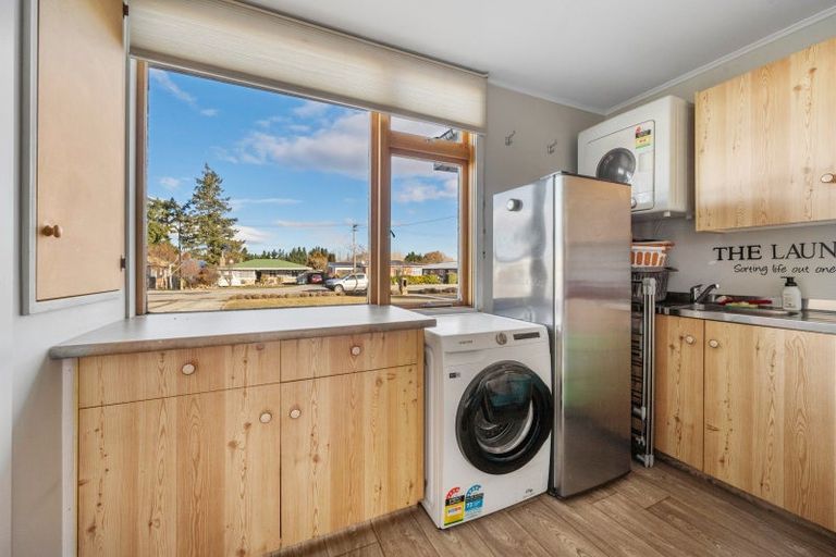 Photo of property in 9 Knowles Crescent, Ranfurly, 9332