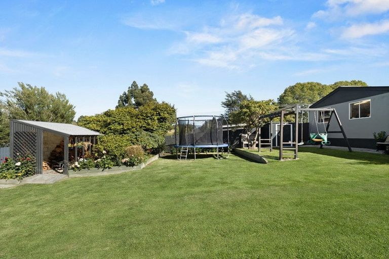 Photo of property in 4 Stronsa Street, Palmerston, 9430