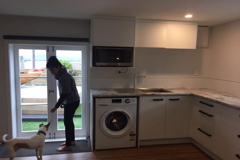 Photo of property in 31 Hamurana Road, Omokoroa, 3114