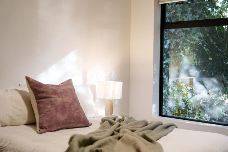 Photo of property in 7 Hoylake Street, Outram, 9019