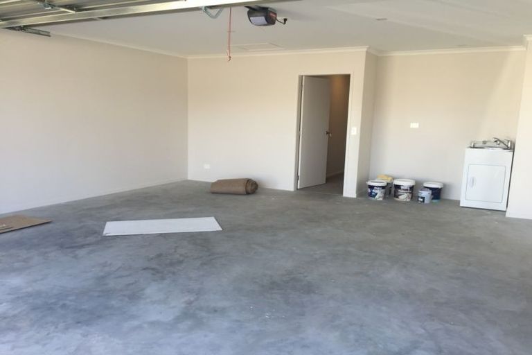 Photo of property in 30 Marston Road, Lower Shotover, Queenstown, 9304