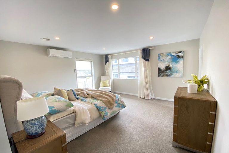 Photo of property in 24 Mackay Drive, Greenhithe, Auckland, 0632