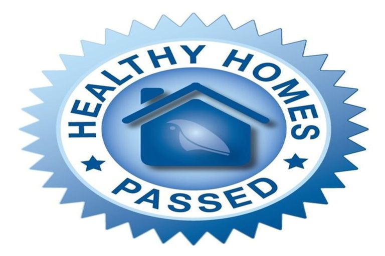 Photo of property in 2 Caulfield Place, Taradale, Napier, 4112