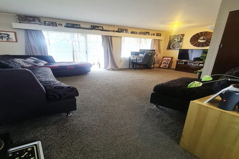 Photo of property in 1 Kupe Place, Tokoroa, 3420