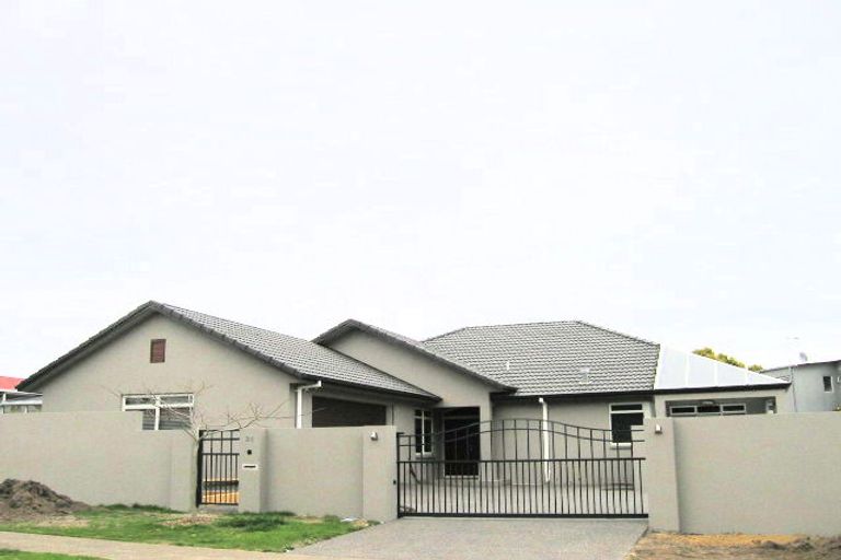 Photo of property in 24 Woods Avenue, Matua, Tauranga, 3110